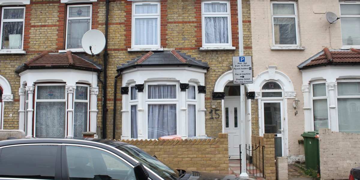 Navigating London's Property Market with Confidence