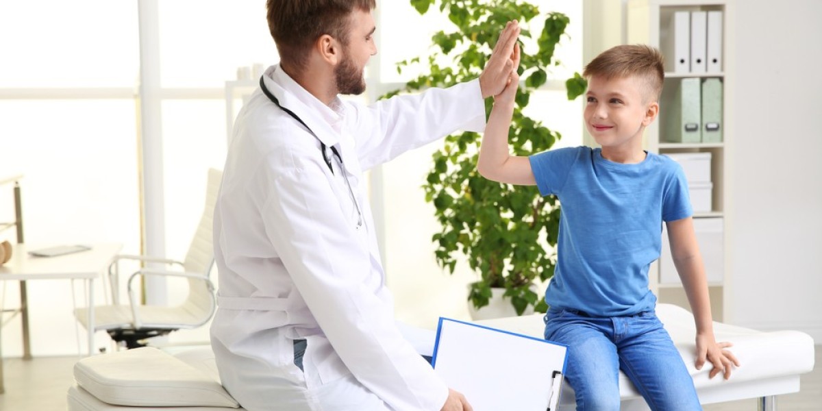 How Quickly Can a Doctor Visit You in Dubai?