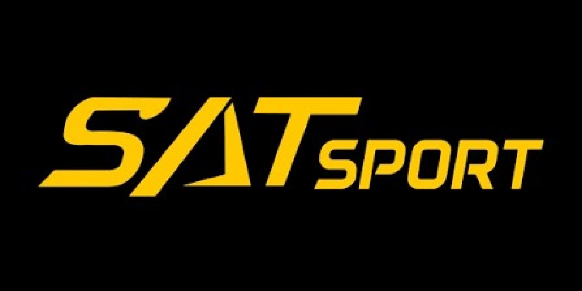 Satsport: Your Guide to Sports Betting and Digital Gaming