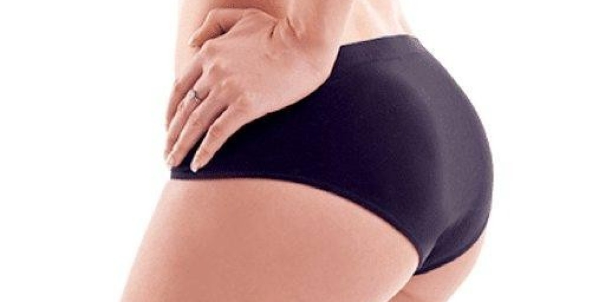 Best Doctors in Dubai for HYAcorp Fillers: Customized Curve Enhancement